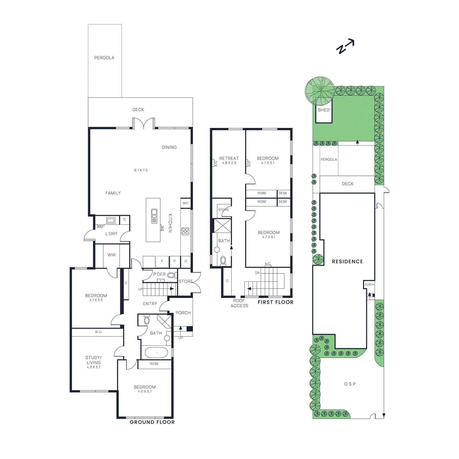 https://images.listonce.com.au/listings/249a-tooronga-road-glen-iris-vic-3146/233/01769233_floorplan_01.gif?DRvLTdKMnjg