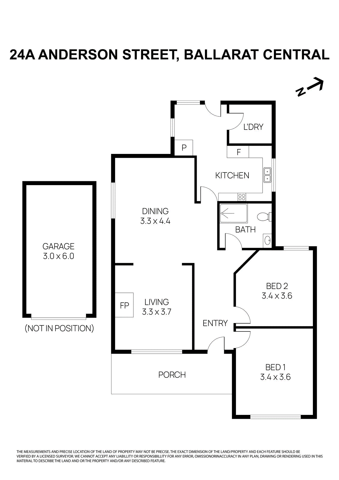 https://images.listonce.com.au/listings/24a-anderson-street-ballarat-central-vic-3350/627/01888627_floorplan_01.gif?UGMUlX2qeMw