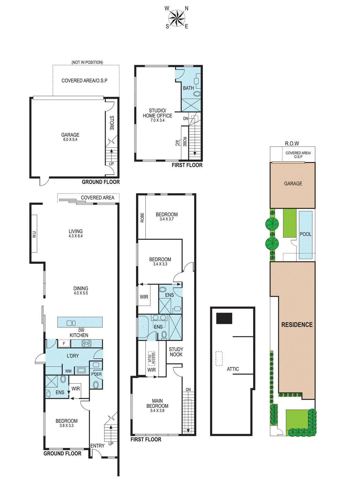 https://images.listonce.com.au/listings/24a-bendigo-avenue-elwood-vic-3184/426/01474426_floorplan_01.gif?CXx1vbQFxZQ