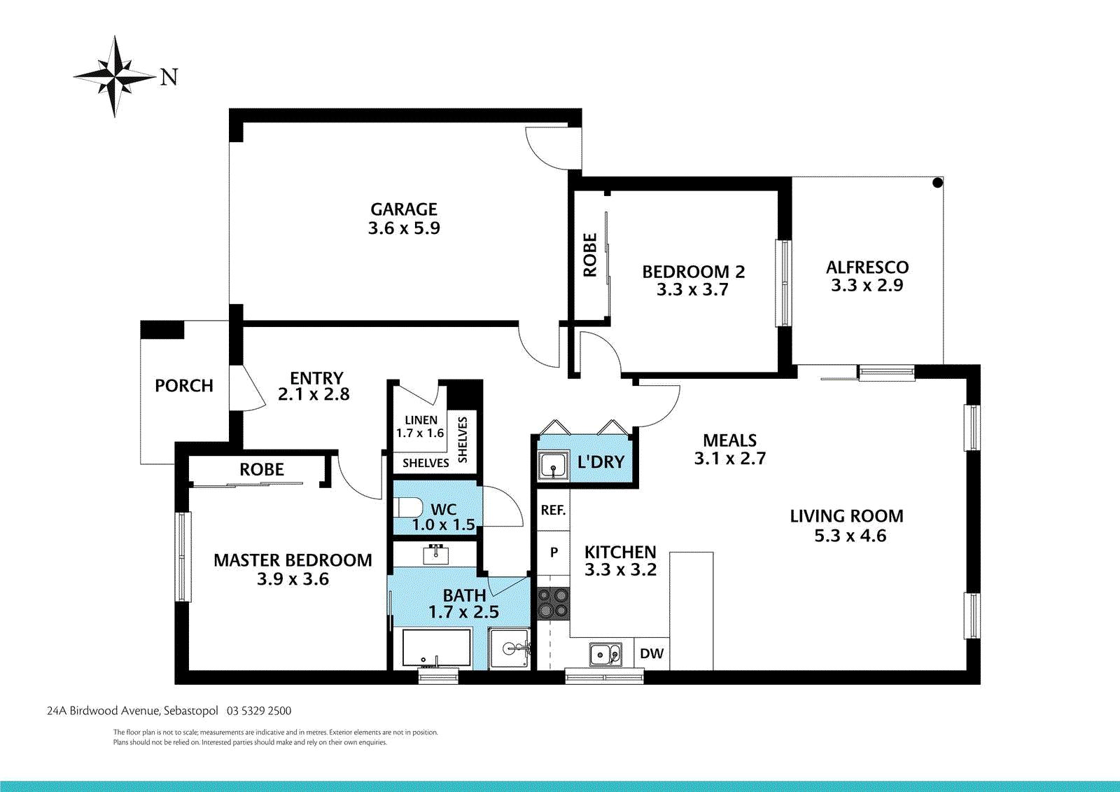 https://images.listonce.com.au/listings/24a-birdwood-avenue-sebastopol-vic-3356/987/01286987_floorplan_01.gif?qlYu559JxYo