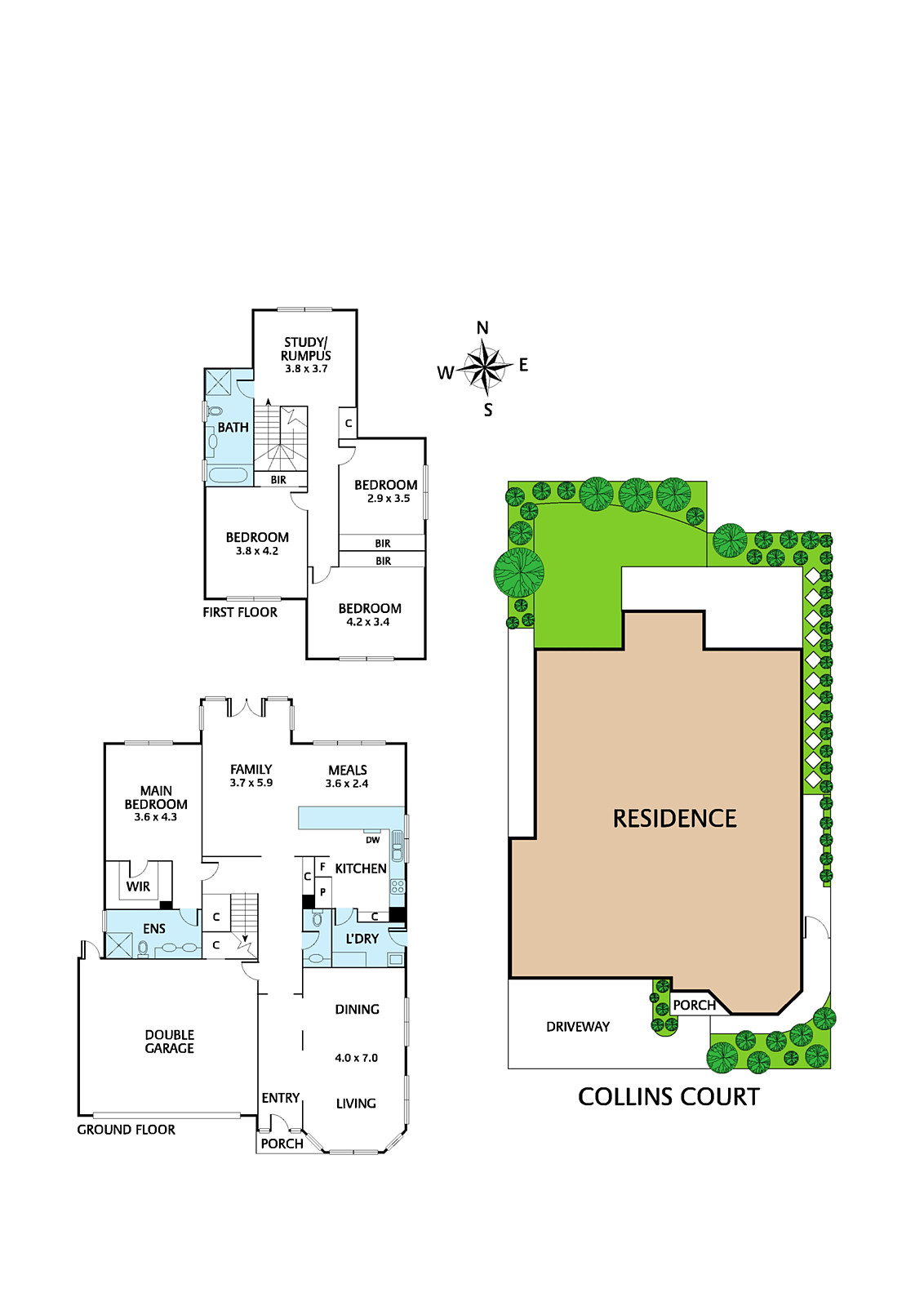 https://images.listonce.com.au/listings/24a-collins-court-balwyn-vic-3103/670/00321670_floorplan_01.gif?q9W9yNuWaUw