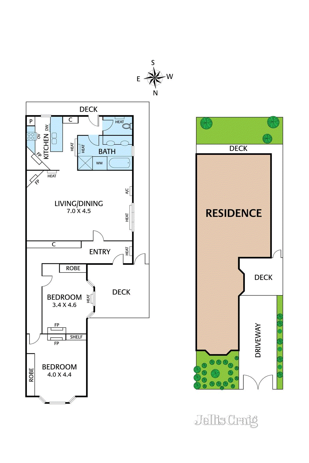 https://images.listonce.com.au/listings/24a-davies-street-brunswick-vic-3056/384/01622384_floorplan_01.gif?RYA4lnXQq_s