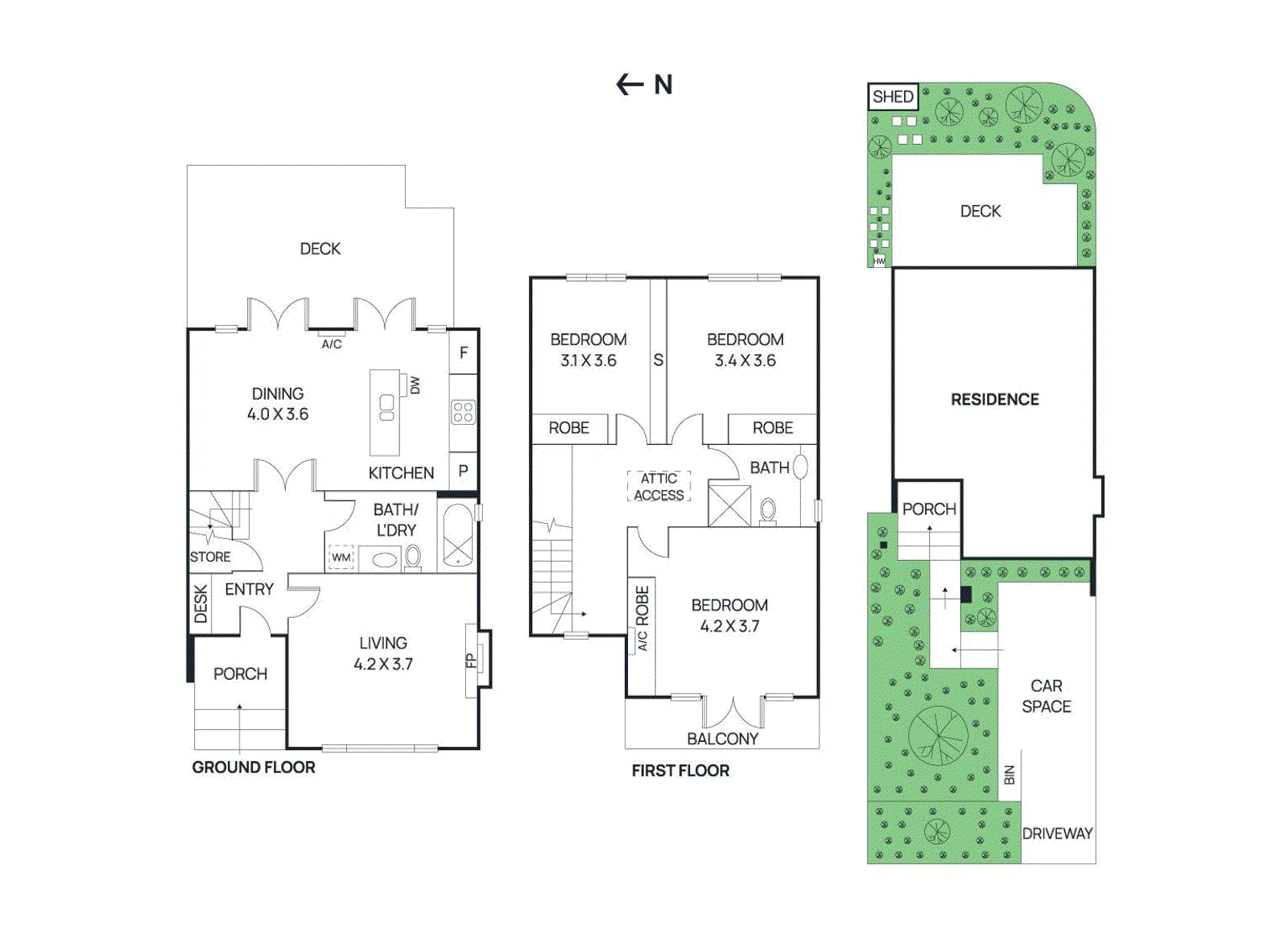https://images.listonce.com.au/listings/24a-davis-street-kew-vic-3101/932/01906932_floorplan_01.gif?4kBHyGyhk0w