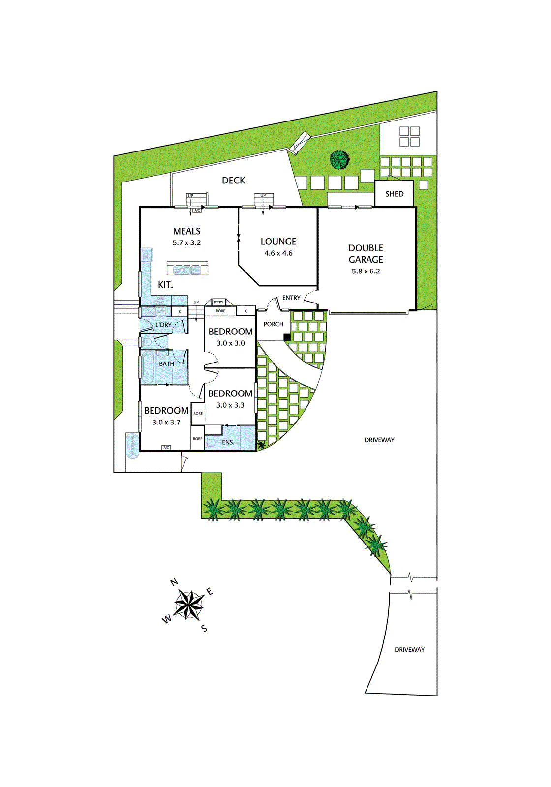 https://images.listonce.com.au/listings/24a-felix-grove-mooroolbark-vic-3138/176/01683176_floorplan_01.gif?0j5Y7c15Zdw