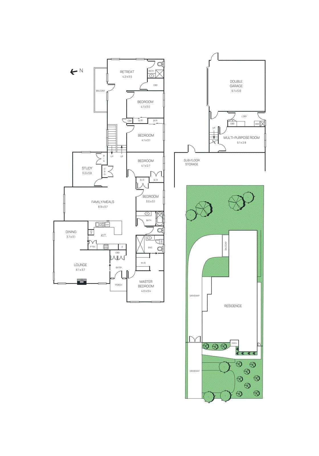 https://images.listonce.com.au/listings/24a-glenvale-road-ringwood-north-vic-3134/034/01913034_floorplan_01.gif?eJEfbREn75o