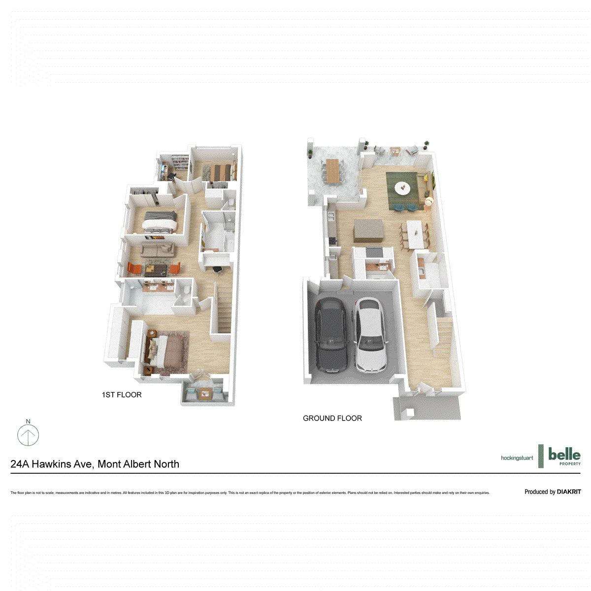 https://images.listonce.com.au/listings/24a-hawkins-avenue-mont-albert-north-vic-3129/089/01683089_floorplan_02.gif?NPAF0QE1IKA