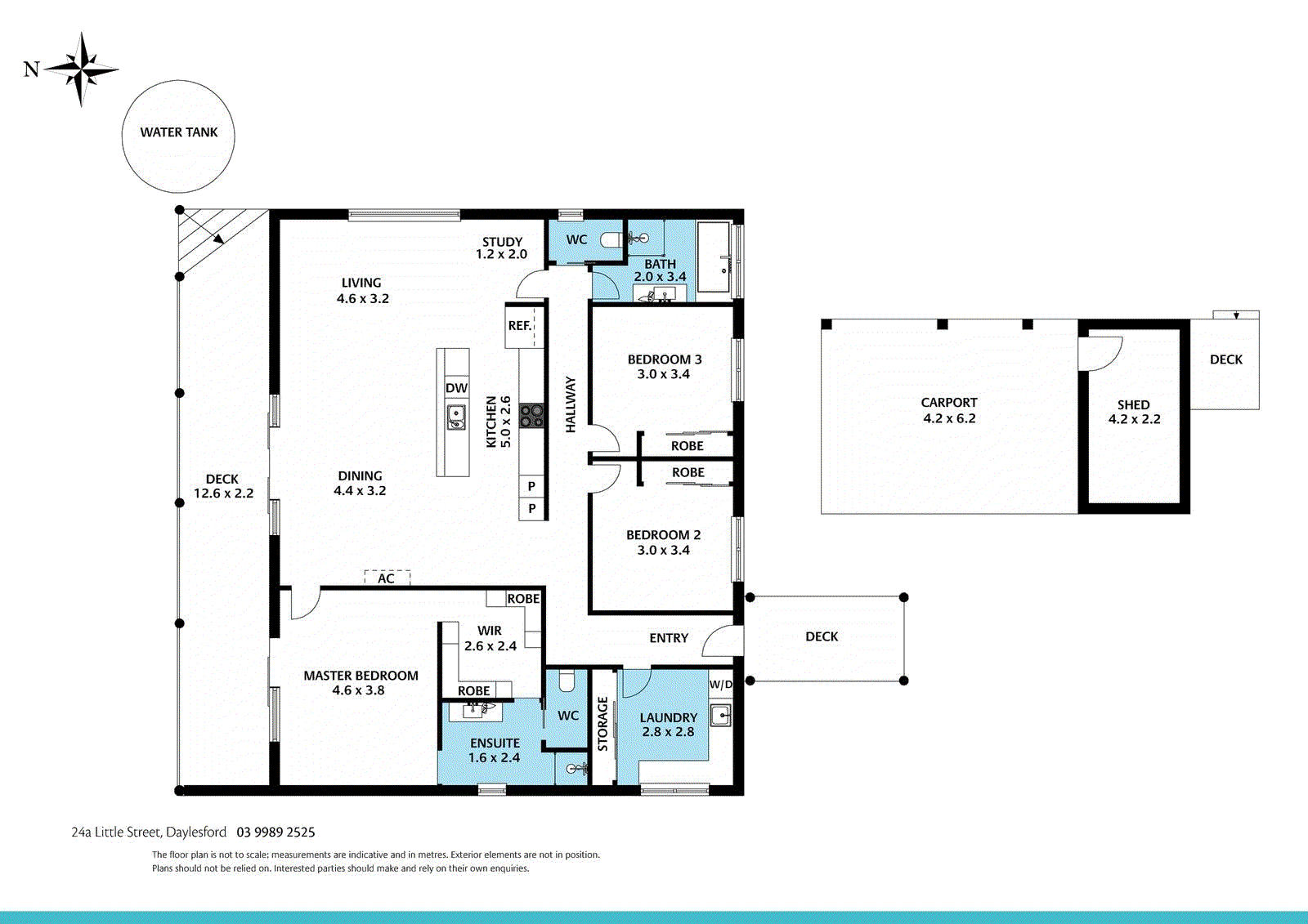 https://images.listonce.com.au/listings/24a-little-street-daylesford-vic-3460/867/01050867_floorplan_01.gif?XaV4qI1eCv4