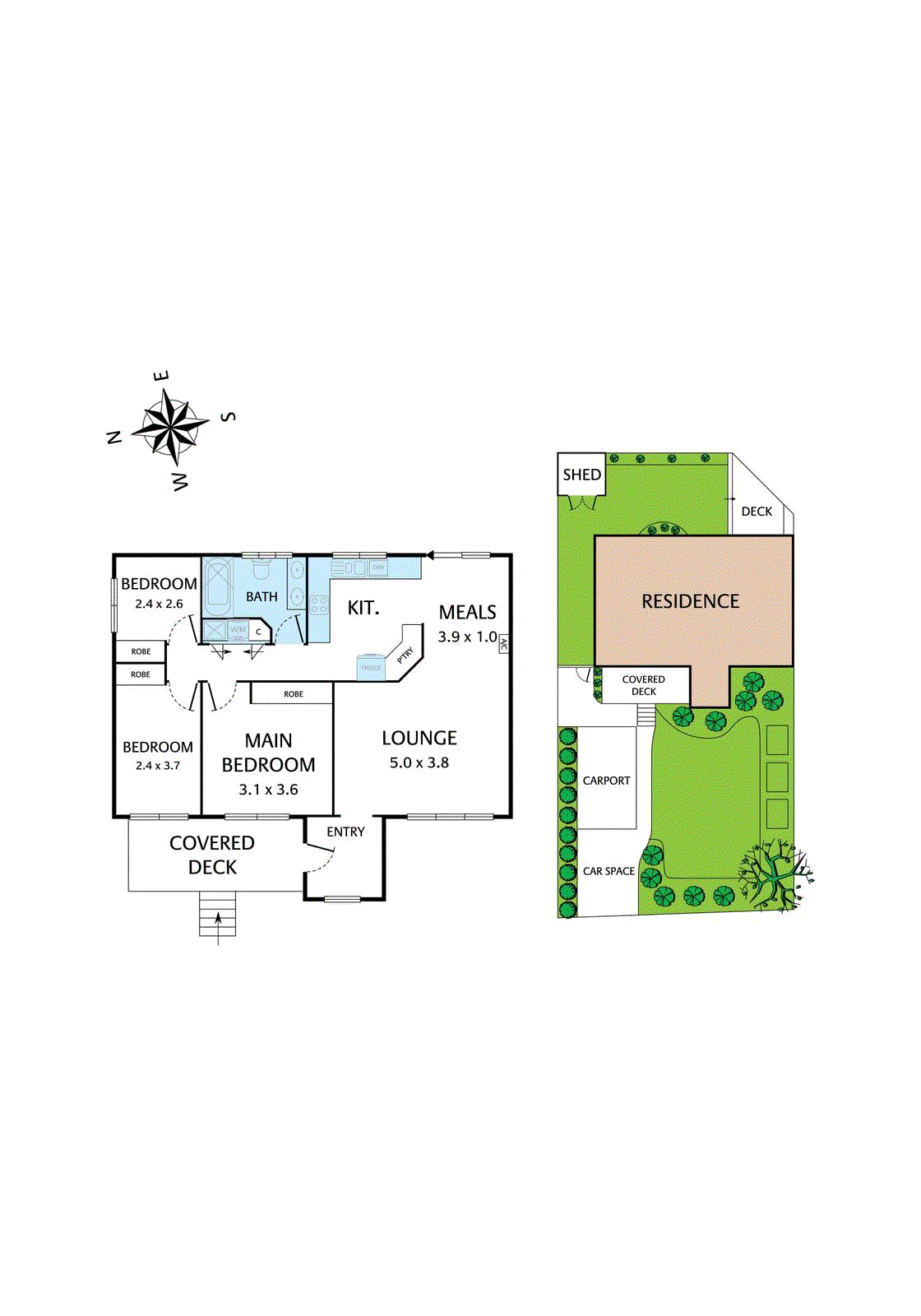 https://images.listonce.com.au/listings/24a-longfellow-avenue-mooroolbark-vic-3138/968/01608968_floorplan_01.gif?SEmLPpxZSzc