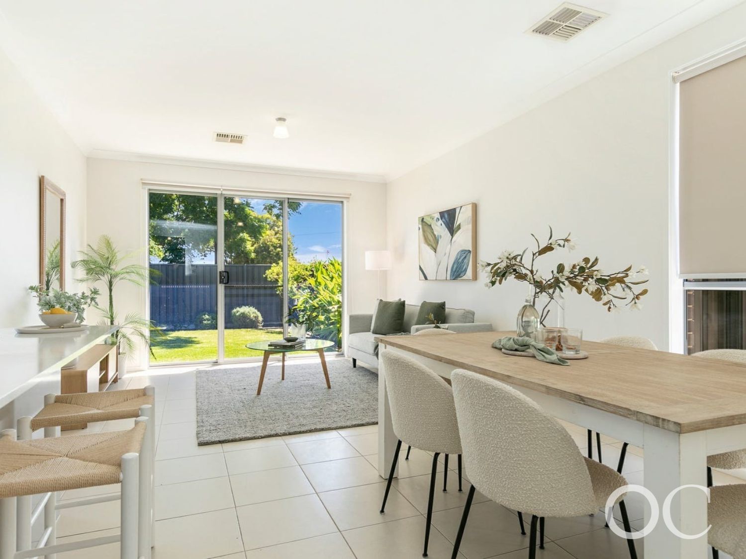 24A Markham Avenue