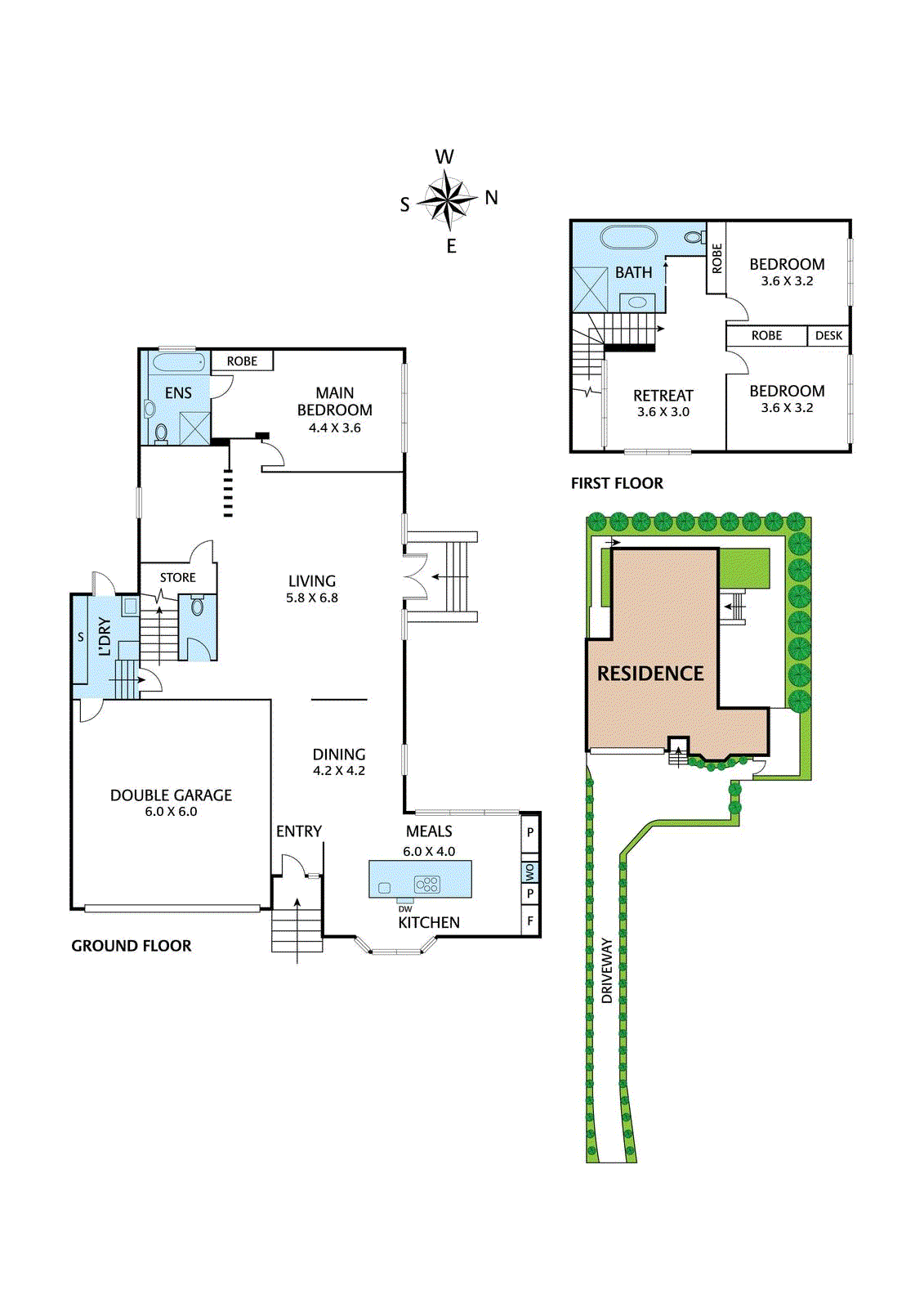 https://images.listonce.com.au/listings/24a-nott-street-balwyn-vic-3103/862/01599862_floorplan_01.gif?uZRw5wekUZo