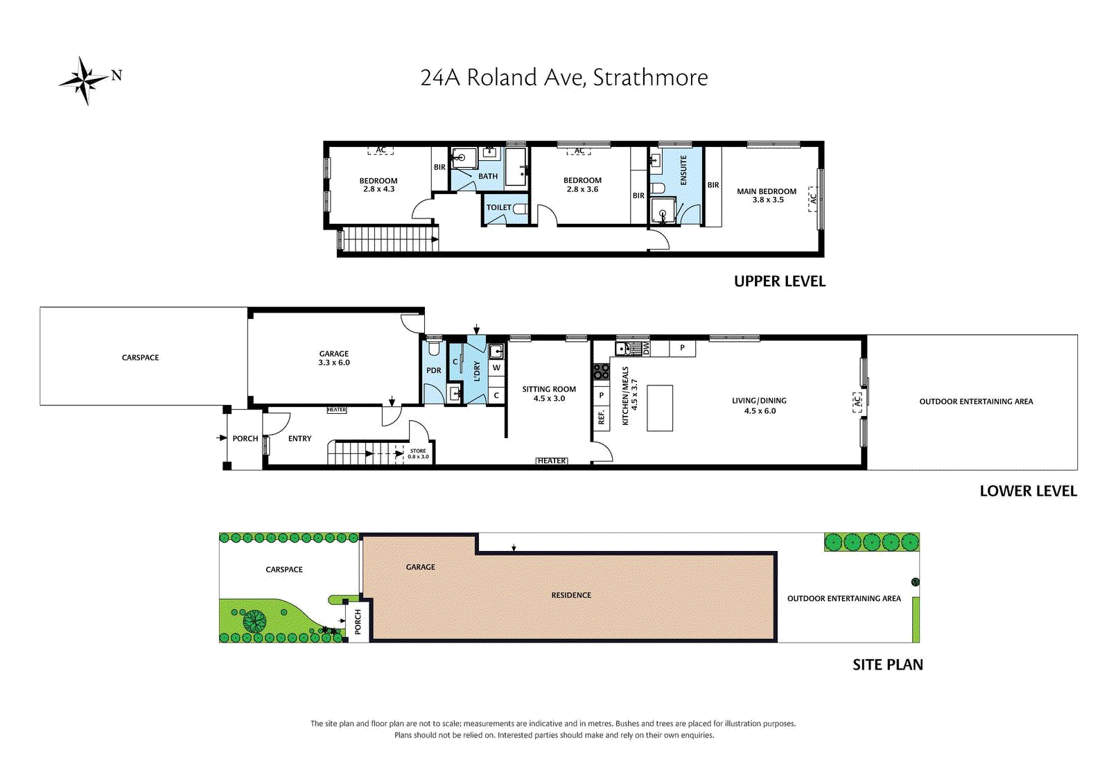 https://images.listonce.com.au/listings/24a-roland-avenue-strathmore-vic-3041/649/01542649_floorplan_01.gif?Ta20r3xeFr4