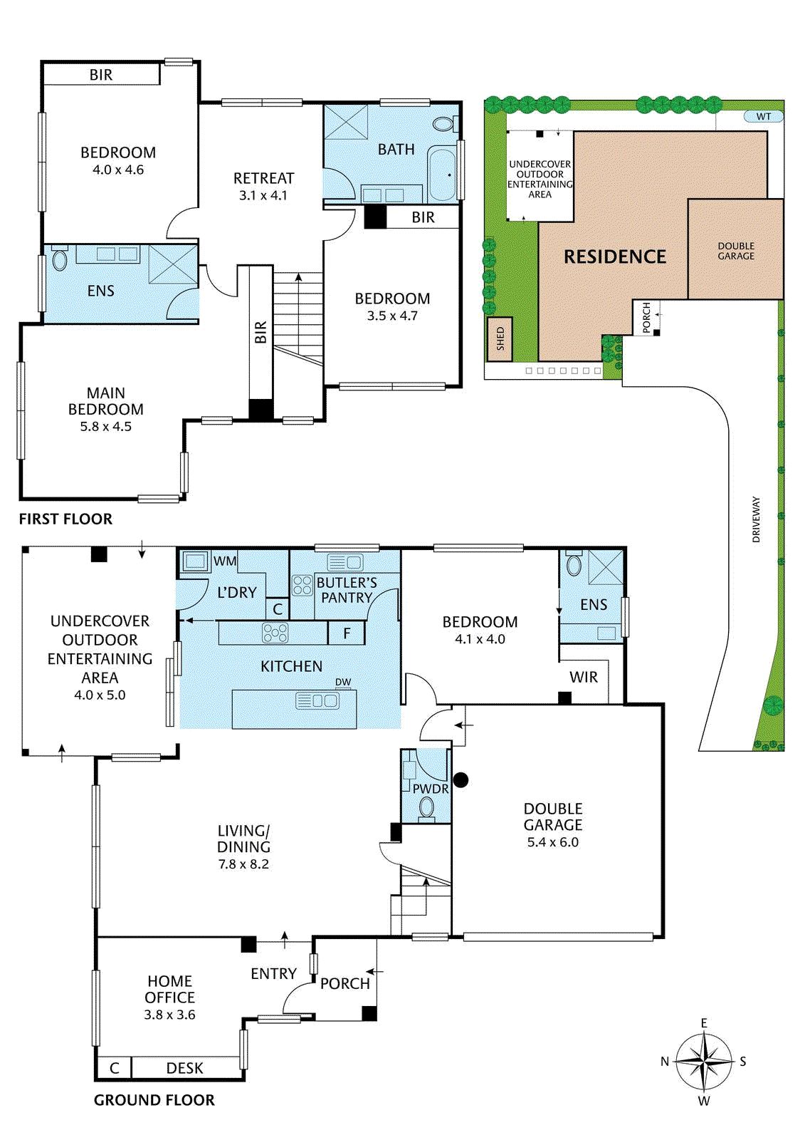 https://images.listonce.com.au/listings/24a-ronald-avenue-bulleen-vic-3105/674/01434674_floorplan_01.gif?hYiAgH_4XCk