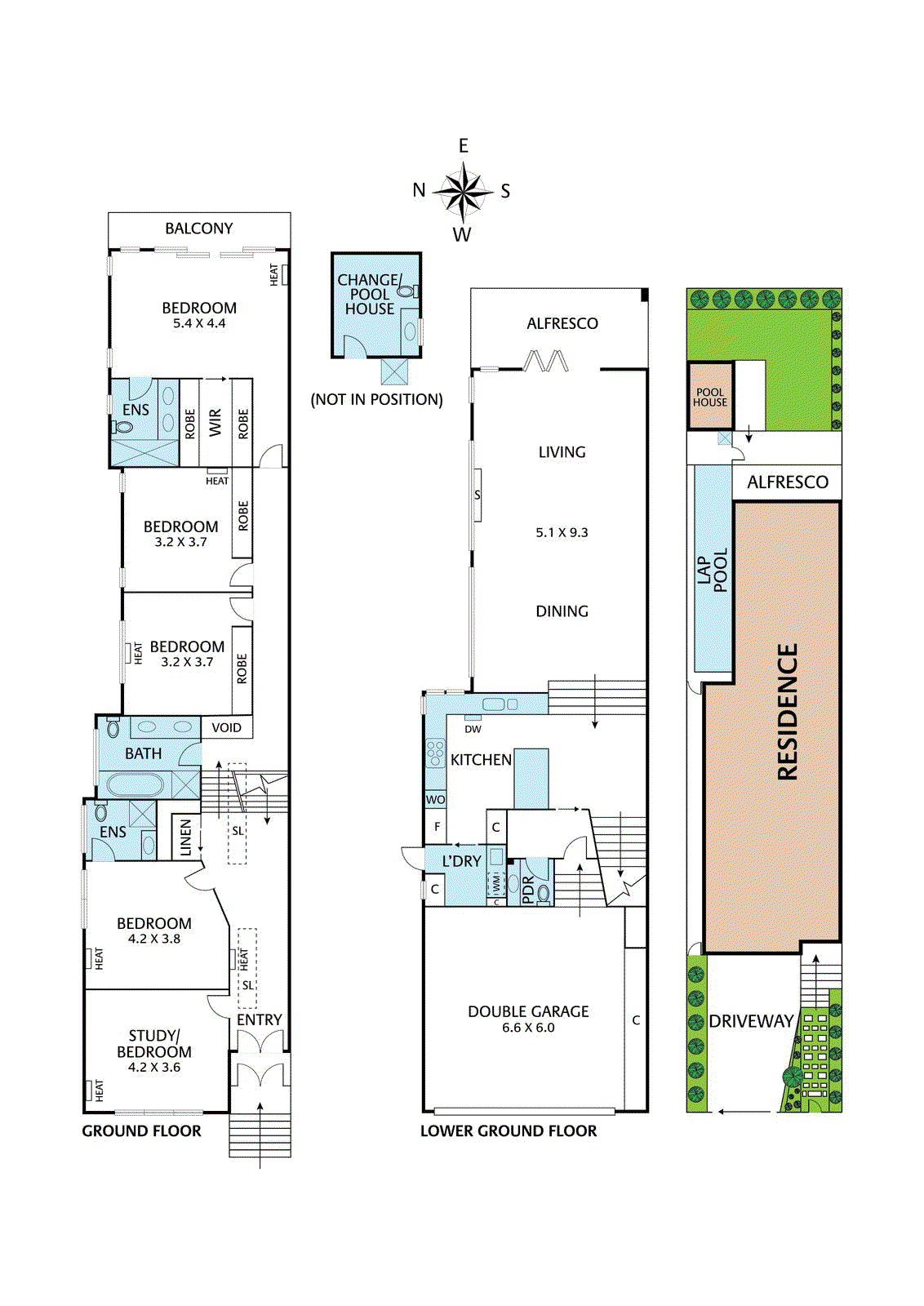 https://images.listonce.com.au/listings/24a-stuart-street-moonee-ponds-vic-3039/107/00986107_floorplan_01.gif?cupiKdU92Ys