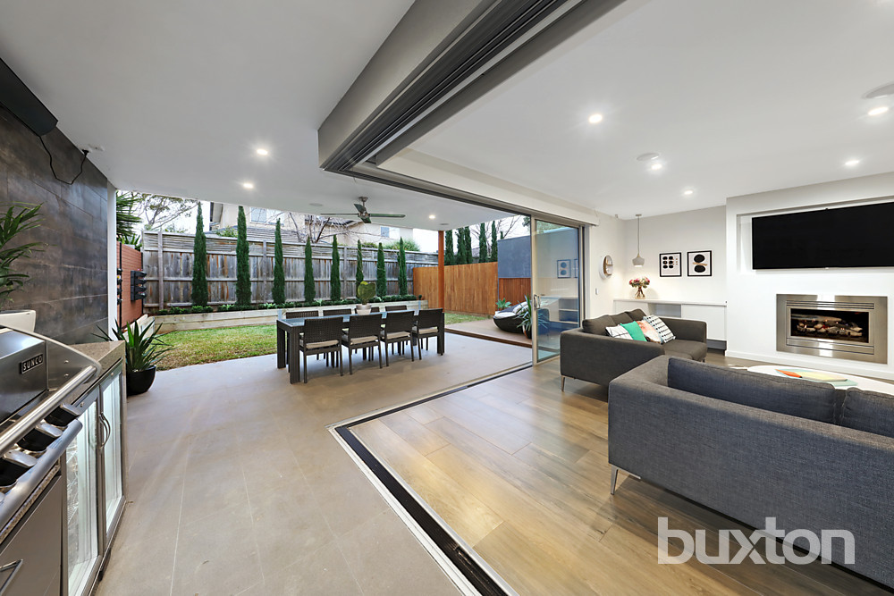 24b Adrian Street, Bentleigh East