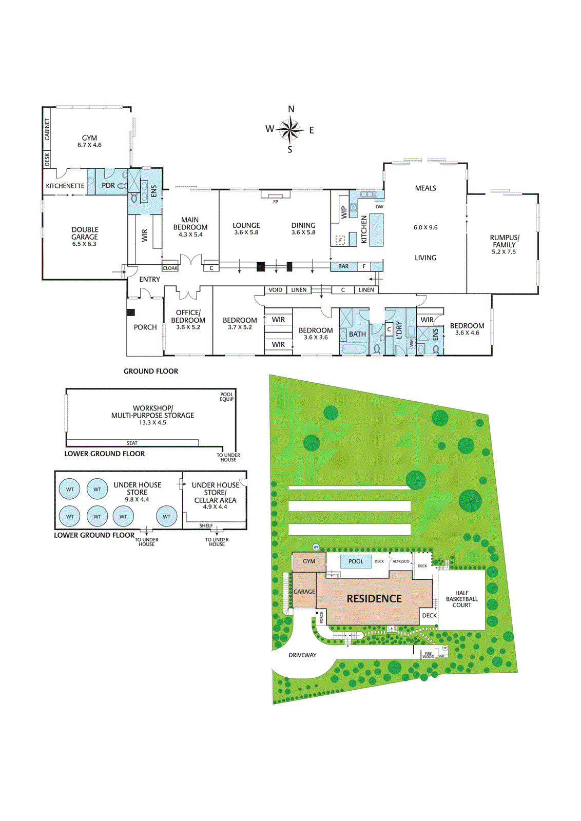 https://images.listonce.com.au/listings/24b-alexander-road-warrandyte-vic-3113/422/01013422_floorplan_01.gif?foBJkPpZKmM