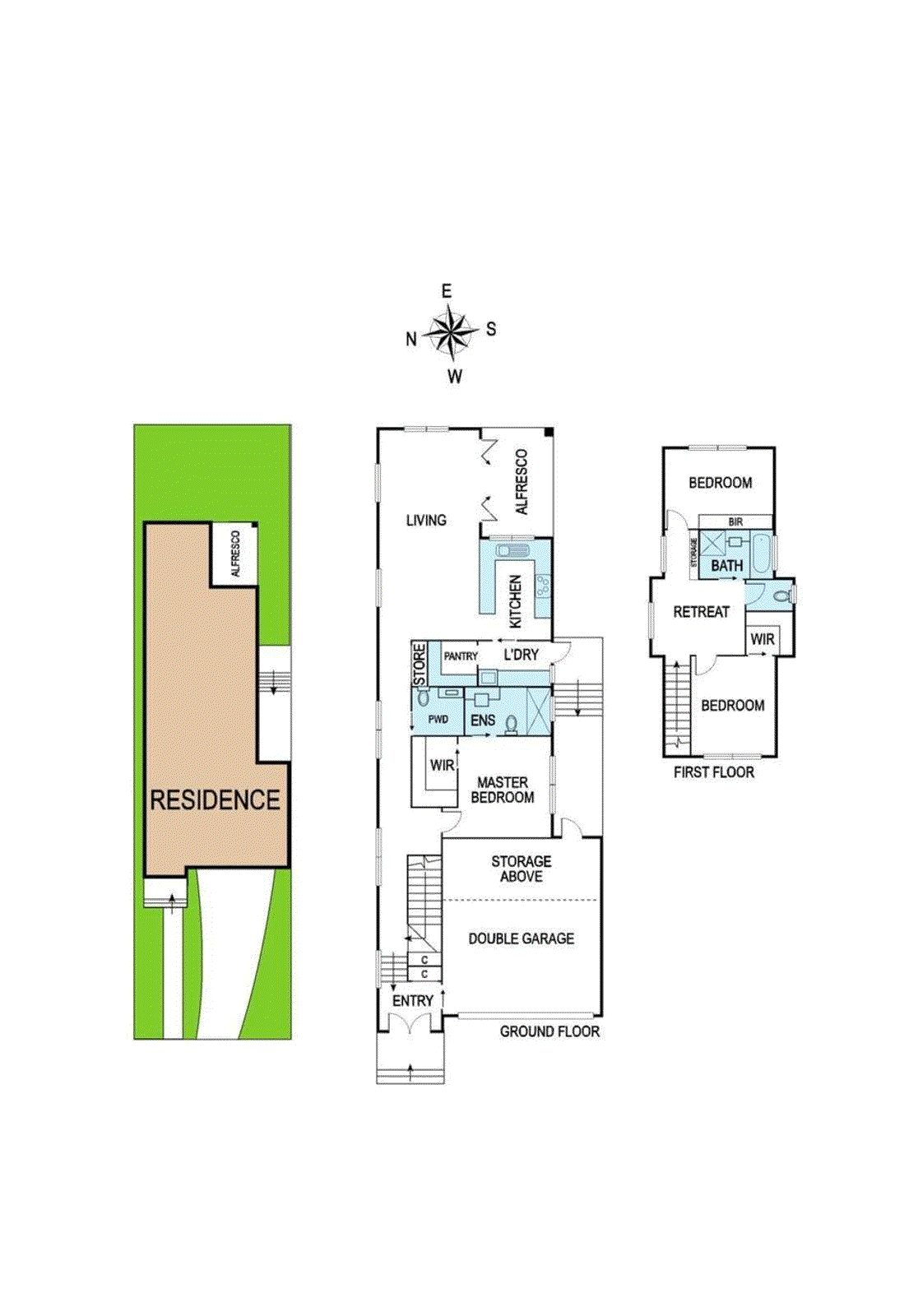 https://images.listonce.com.au/listings/24b-andrew-street-mount-waverley-vic-3149/763/01727763_floorplan_01.gif?3GyMWFT10MA