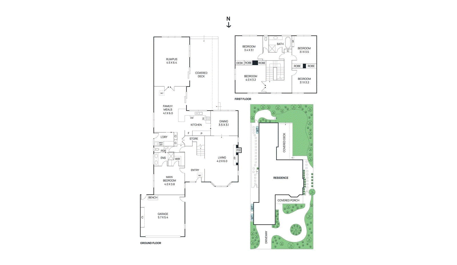 https://images.listonce.com.au/listings/24b-fuchsia-street-blackburn-vic-3130/186/01828186_floorplan_01.gif?Jt8Ma5MKCks