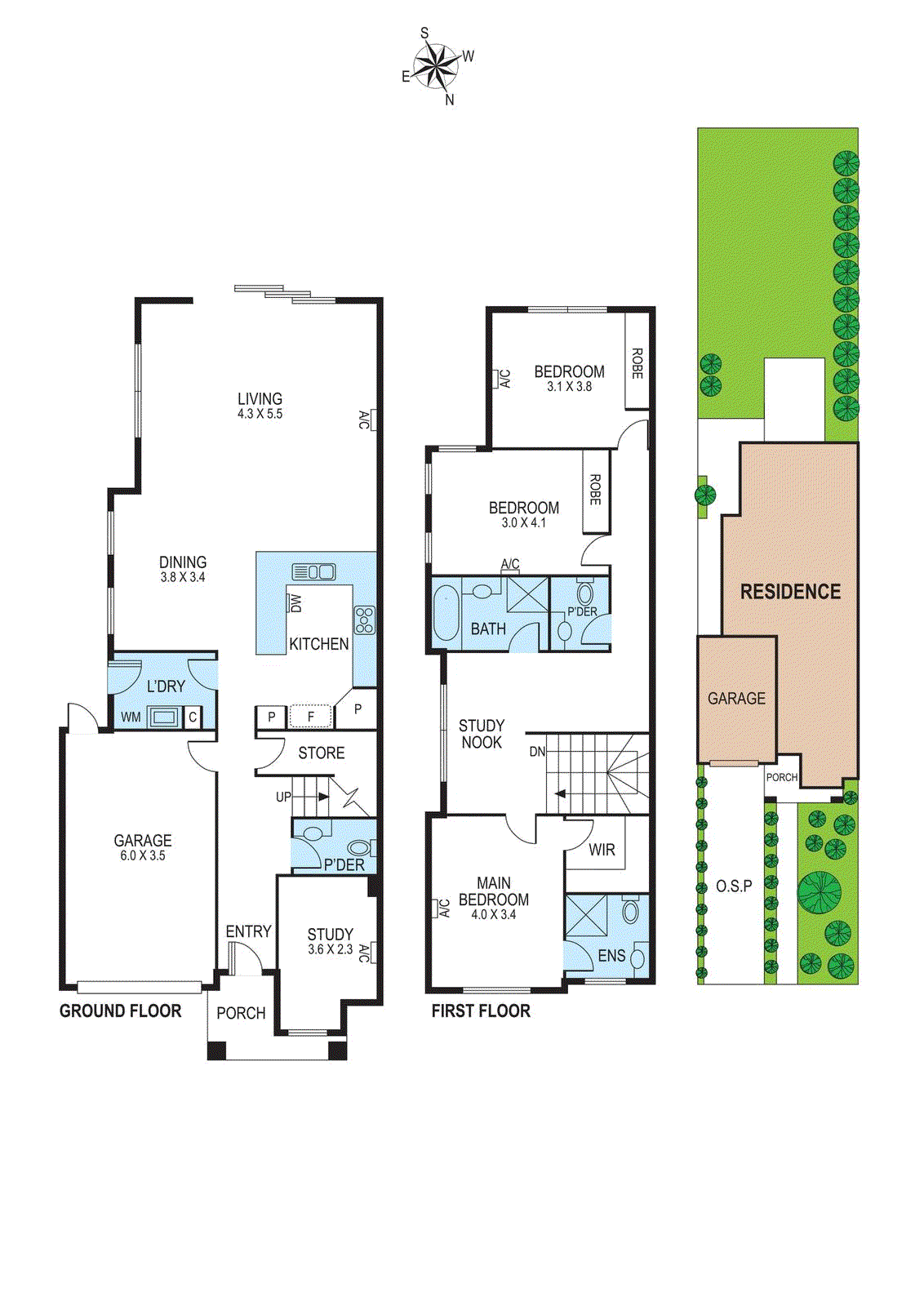 https://images.listonce.com.au/listings/24b-goodrich-street-bentleigh-east-vic-3165/095/01135095_floorplan_01.gif?QC12f00Lnf0