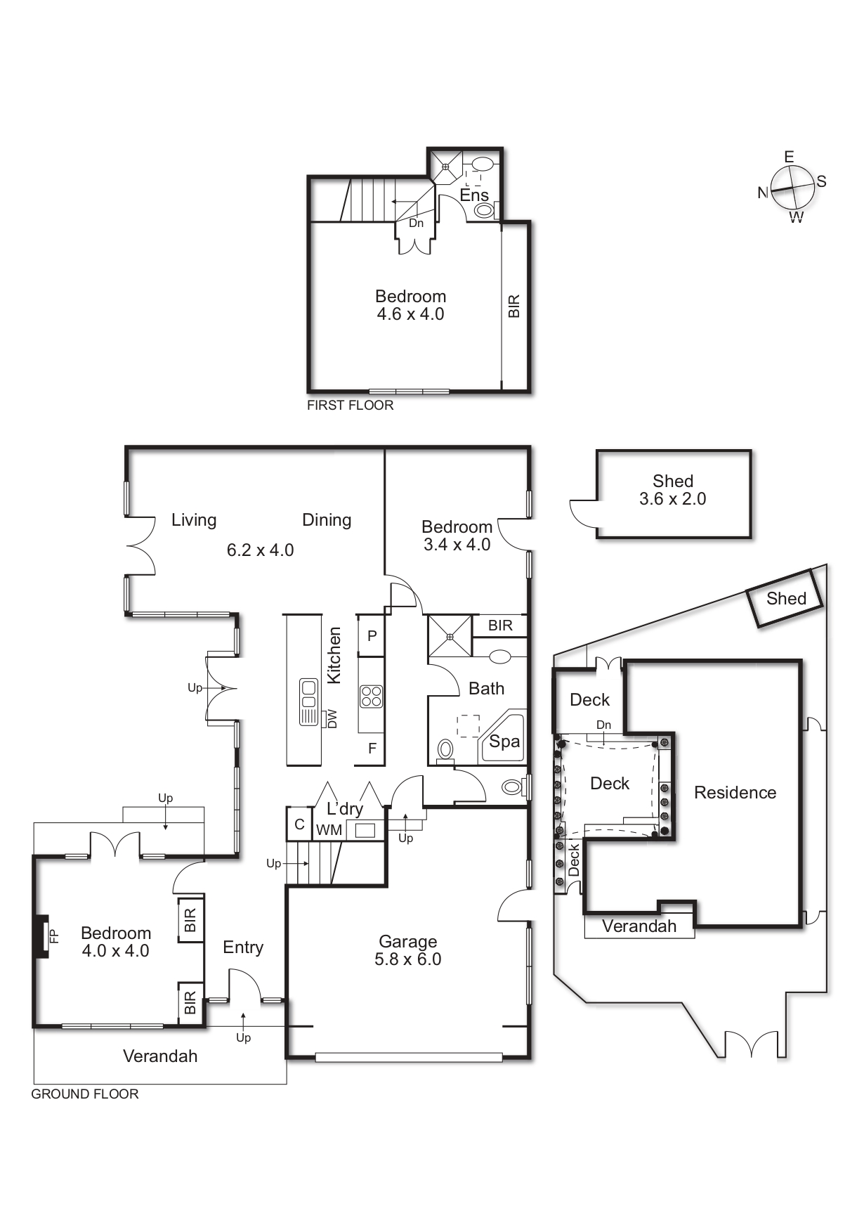 https://images.listonce.com.au/listings/24b-munro-street-brighton-vic-3186/051/01950051_floorplan_01.gif?aAdwCulj7M4
