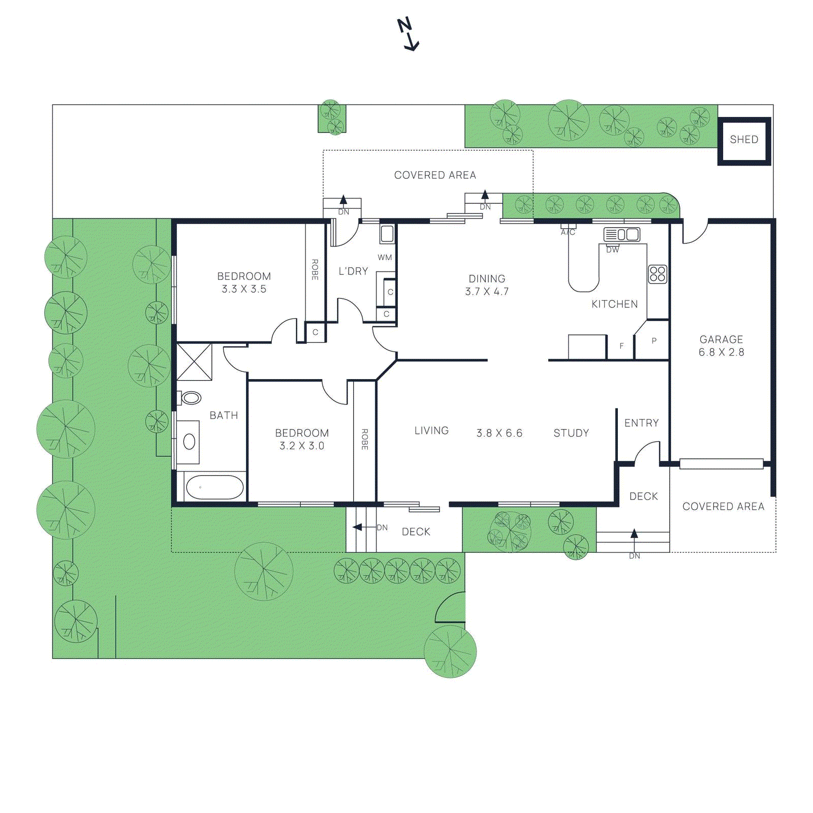 https://images.listonce.com.au/listings/24b-st-james-avenue-bentleigh-vic-3204/124/01910124_floorplan_01.gif?vs_LkmX13T8