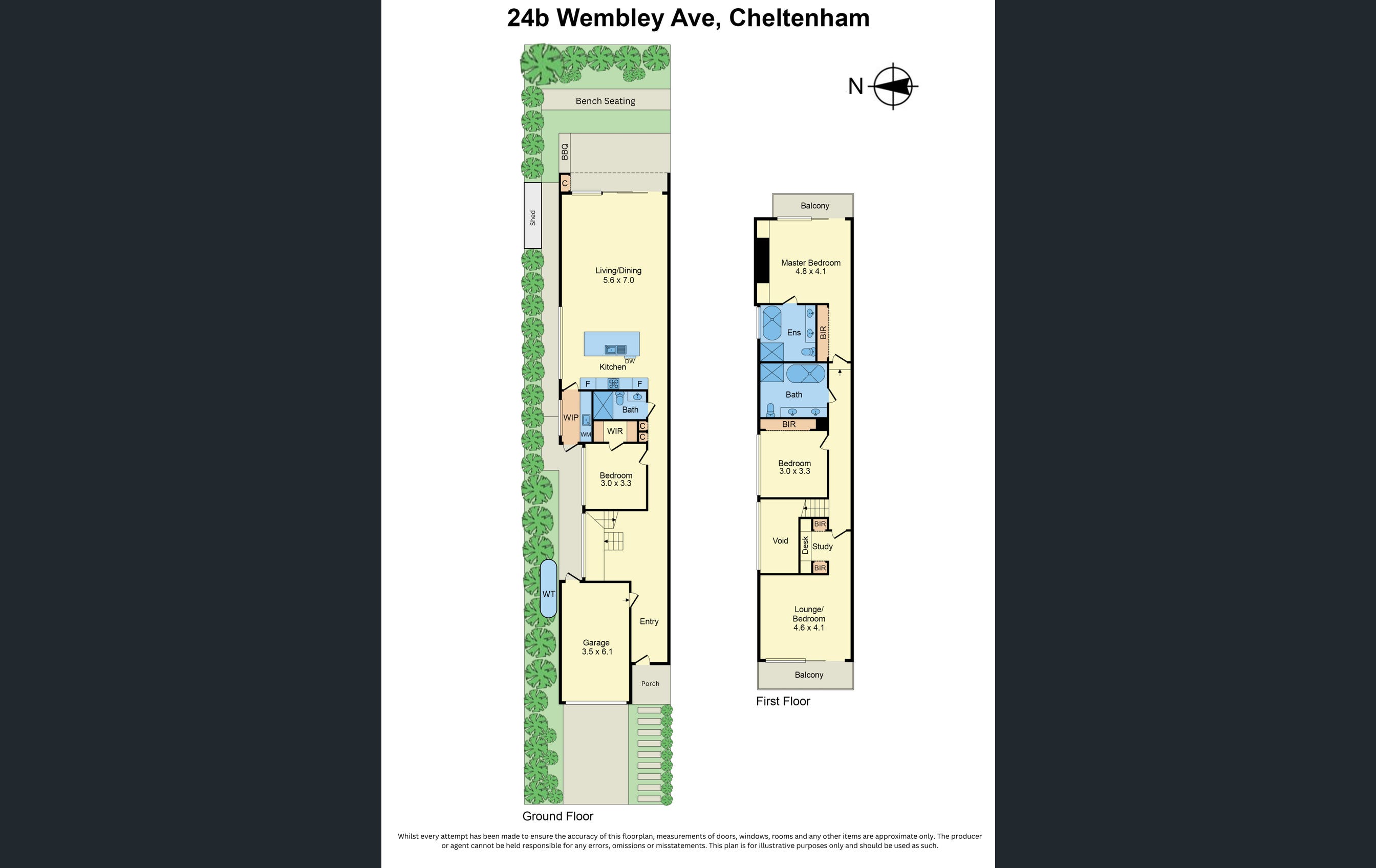 https://images.listonce.com.au/listings/24b-wembley-avenue-cheltenham-vic-3192/498/01885498_floorplan_01.gif?xXMl3yRwia0