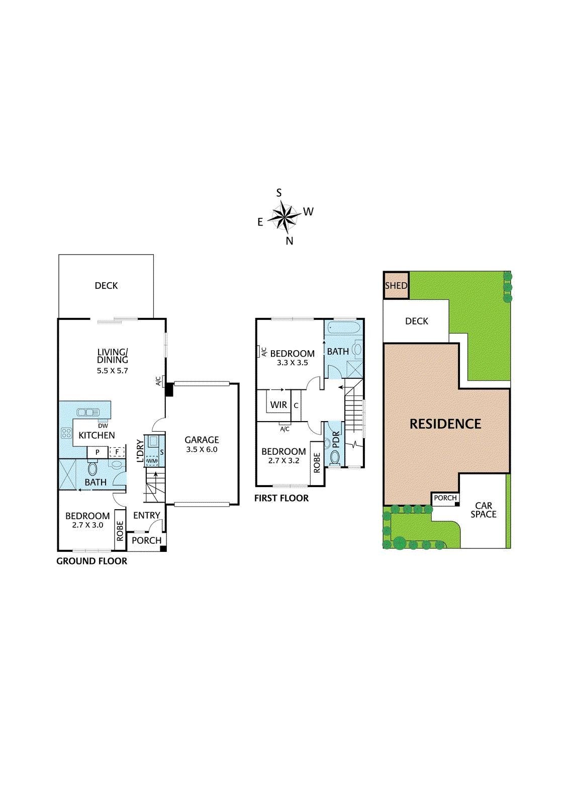 https://images.listonce.com.au/listings/24c-diosma-drive-glen-waverley-vic-3150/371/01159371_floorplan_01.gif?tqIqOlzx-DA