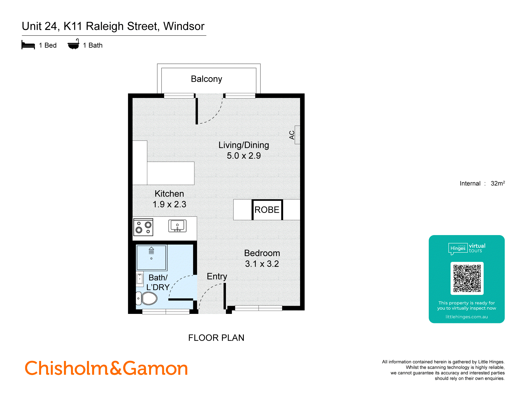 https://images.listonce.com.au/listings/24k11-raleigh-street-windsor-vic-3181/896/01971896_floorplan_01.gif?2zMA4Ez7cHs