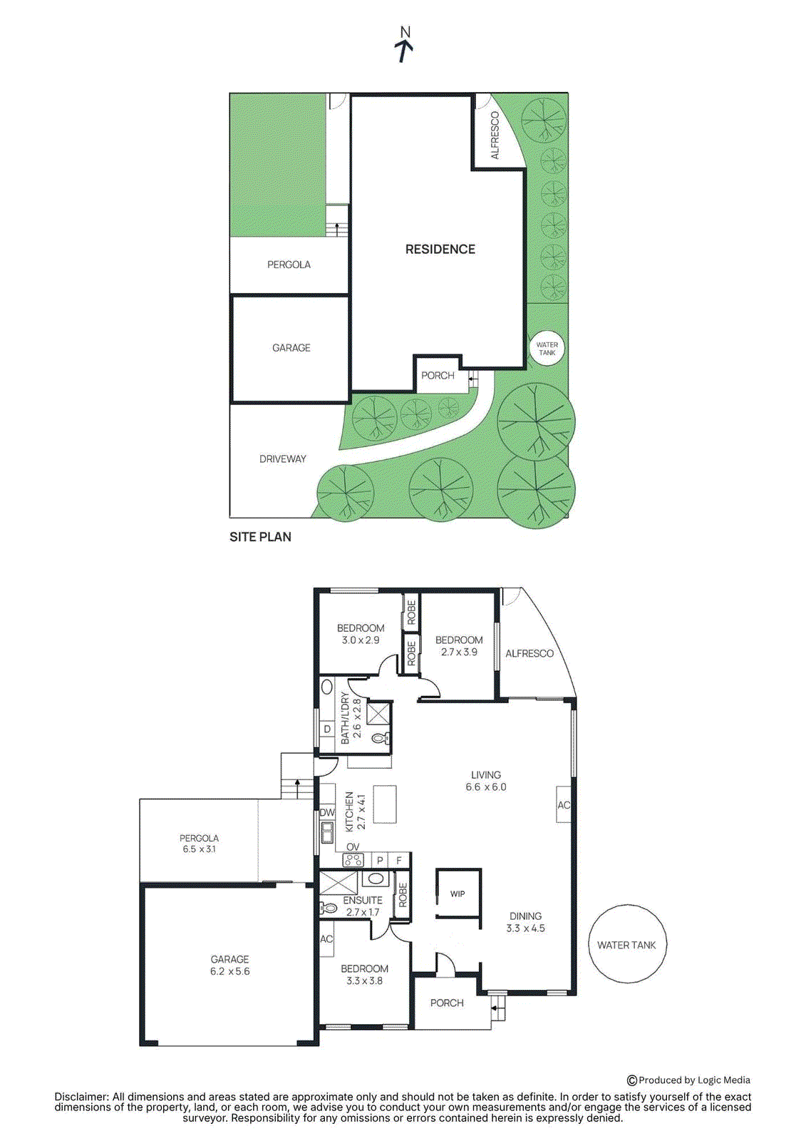 https://images.listonce.com.au/listings/25-11-orion-street-vermont-vic-3133/874/01937874_floorplan_01.gif?RKWH9jVzS4Y