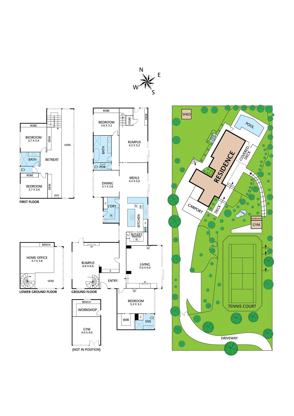 https://images.listonce.com.au/listings/25-27-garden-road-donvale-vic-3111/270/00972270_floorplan_01.gif?_wg-i9lZ9wU
