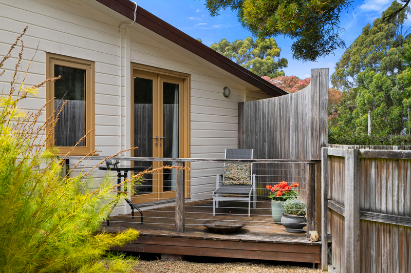 25-27 Kestie Avenue, Port Arthur, TAS, 7182