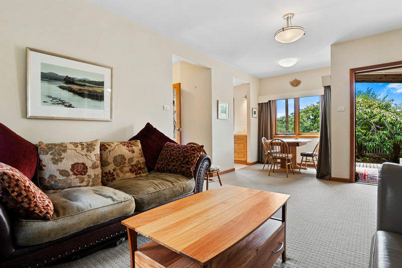 25-27 Kestie Avenue, Port Arthur, TAS, 7182