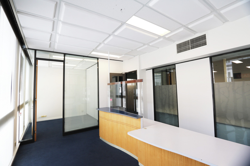 25-27 Paterson Street, LAUNCESTON, TAS, 7250