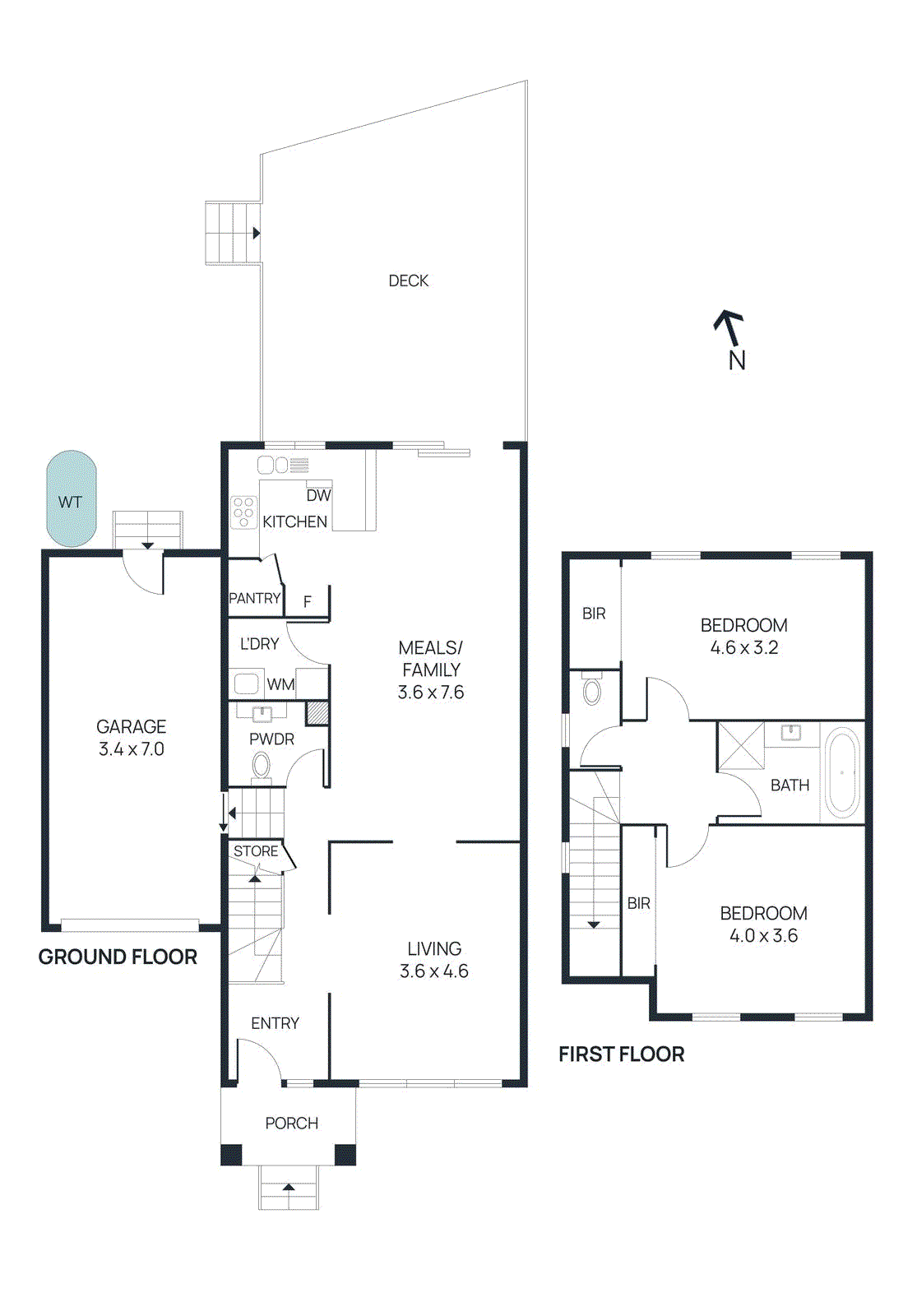 https://images.listonce.com.au/listings/25-7-casella-street-mitcham-vic-3132/171/01766171_floorplan_01.gif?XQSi_YtWdPc