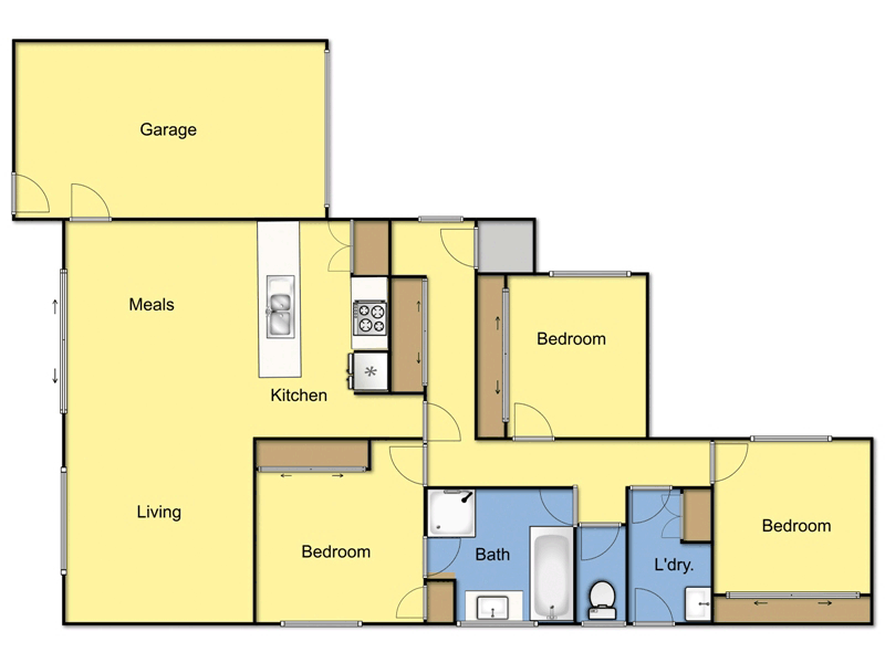 https://images.listonce.com.au/listings/25-7-lindel-street-newcomb-vic-3219/531/01699531_floorplan_01.gif?svzq5W05N9Y