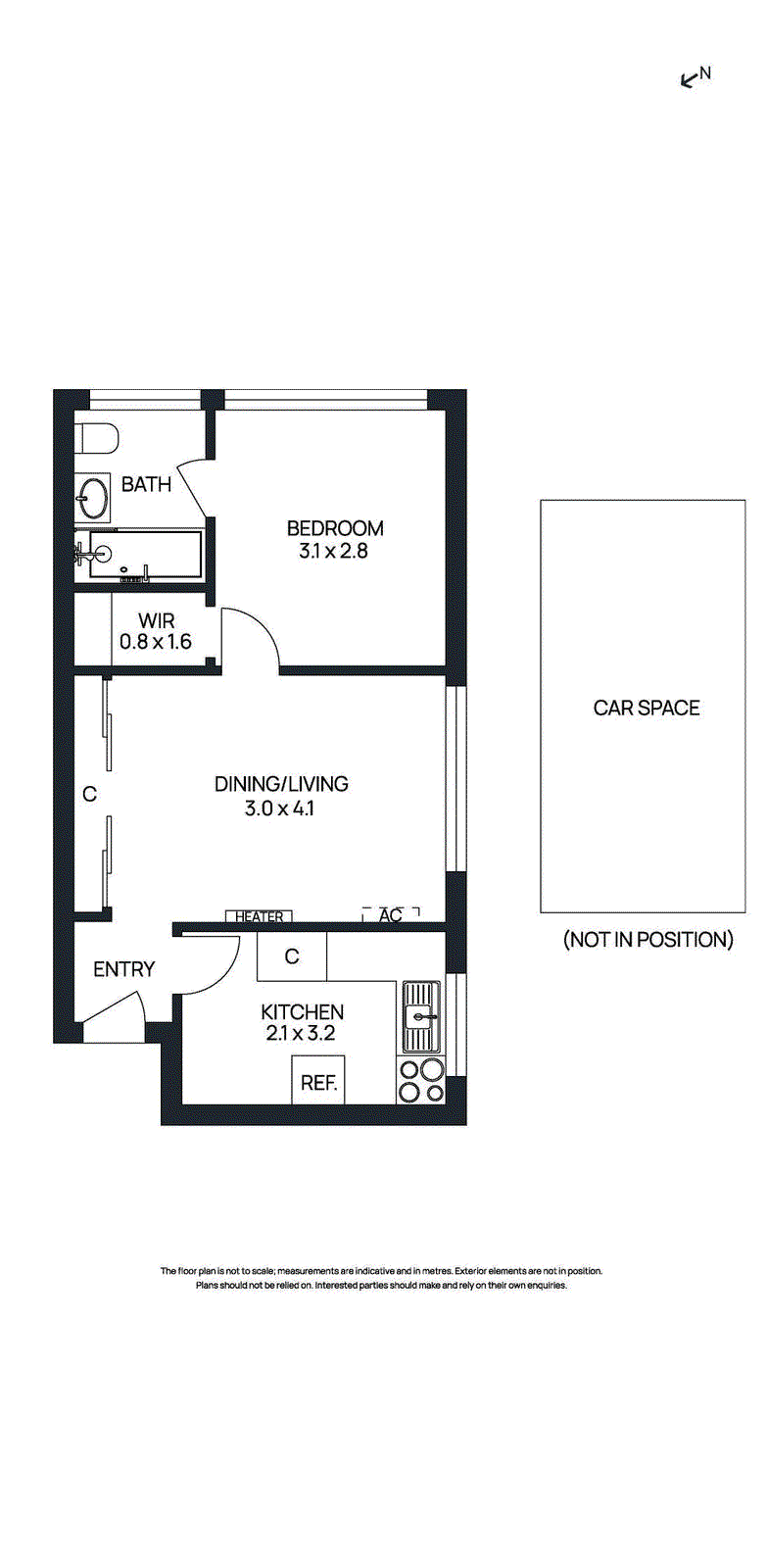 https://images.listonce.com.au/listings/25-7-mooltan-street-travancore-vic-3032/880/01750880_floorplan_01.gif?p4eV_NSTTLw
