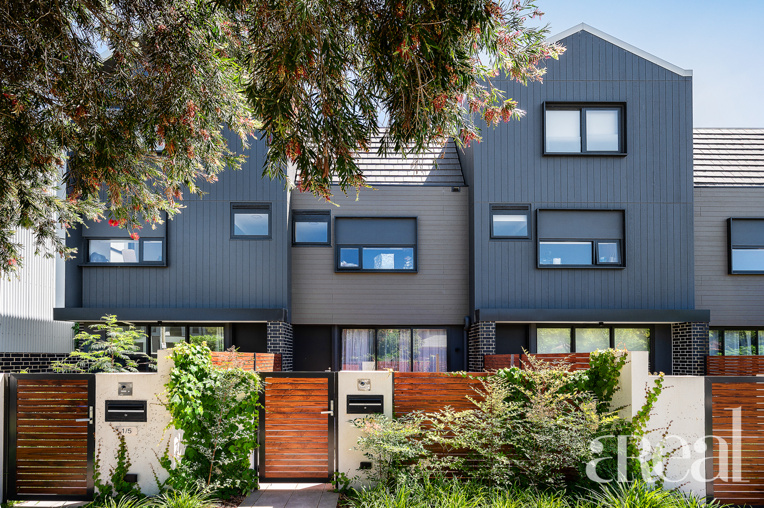 2/5 Adelaide Street, Mckinnon VIC 3204 