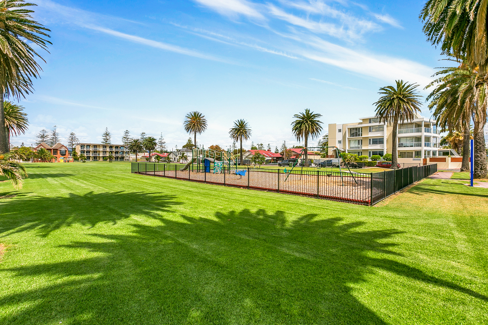 25 Adelphi Terrace, Glenelg North SA 5045