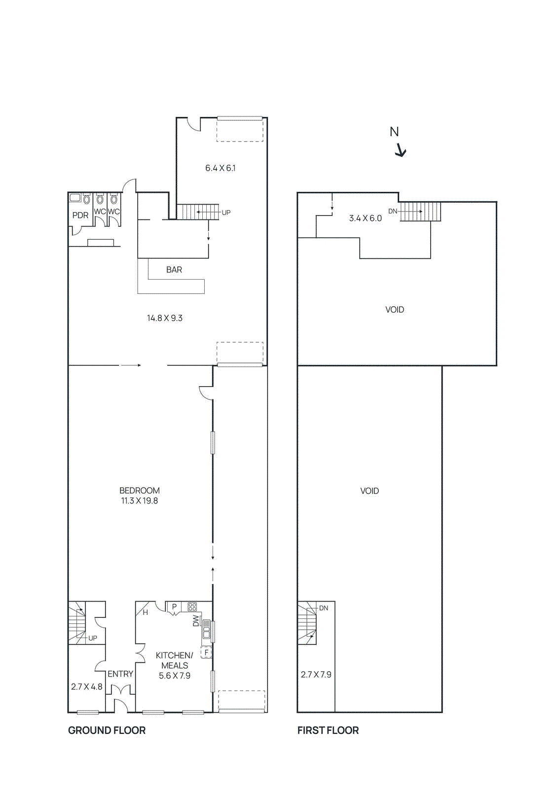 https://images.listonce.com.au/listings/25-aitken-street-williamstown-vic-3016/525/01936525_floorplan_01.gif?lDn6nW8P41s