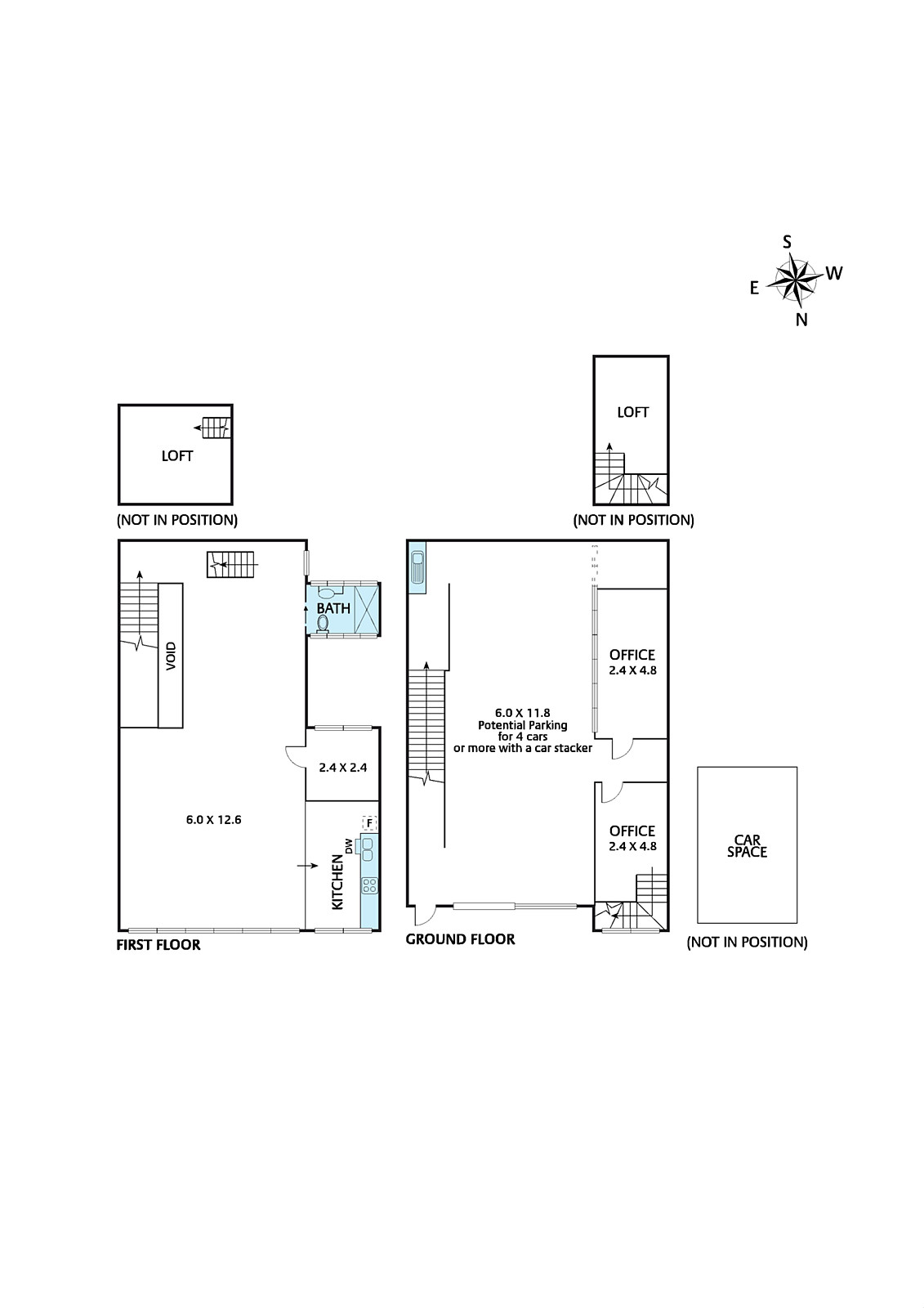 https://images.listonce.com.au/listings/25-albert-street-northcote-vic-3070/280/00683280_floorplan_01.gif?G2wzOcgde30