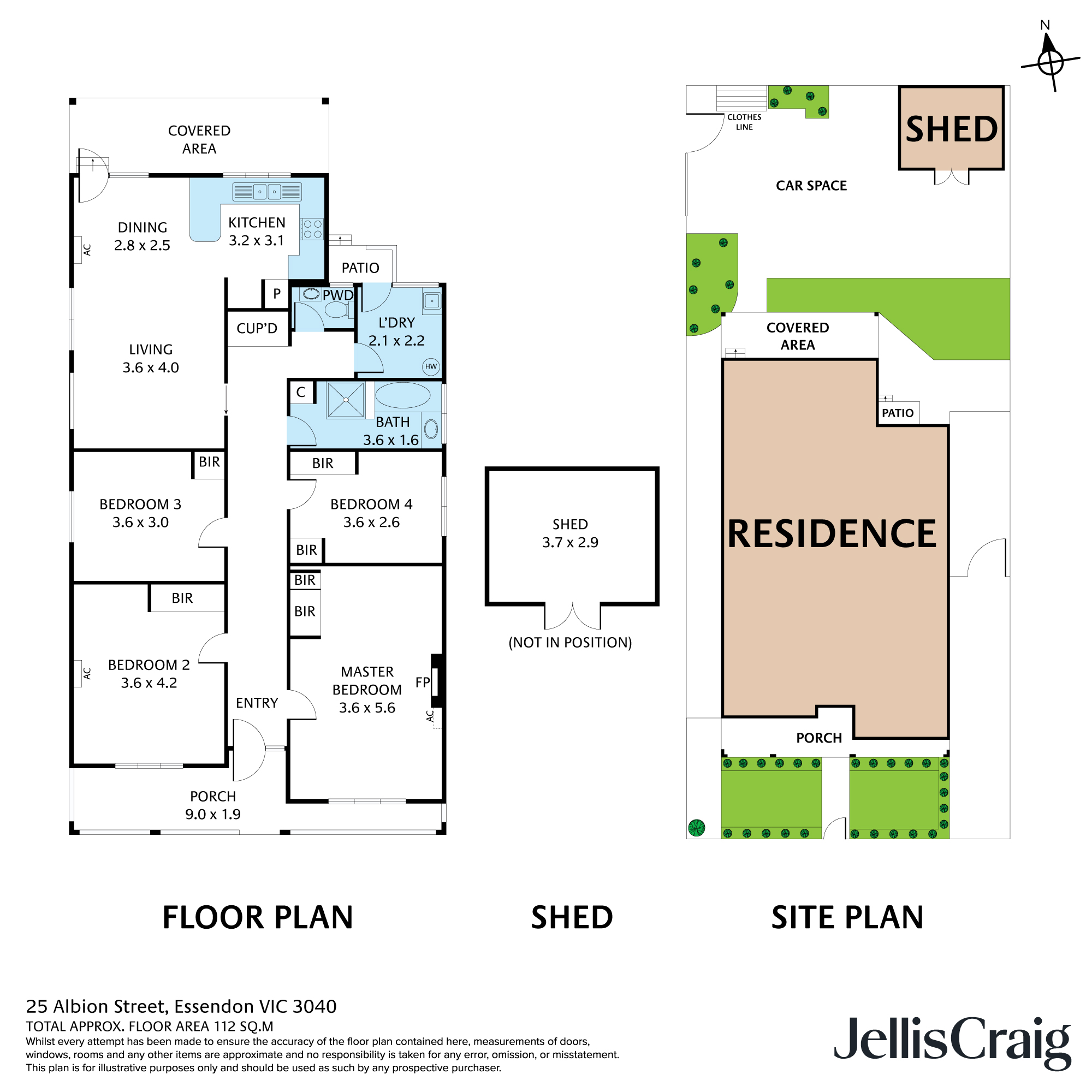https://images.listonce.com.au/listings/25-albion-street-essendon-vic-3040/650/01909650_floorplan_01.gif?4Ihj82K4vCM