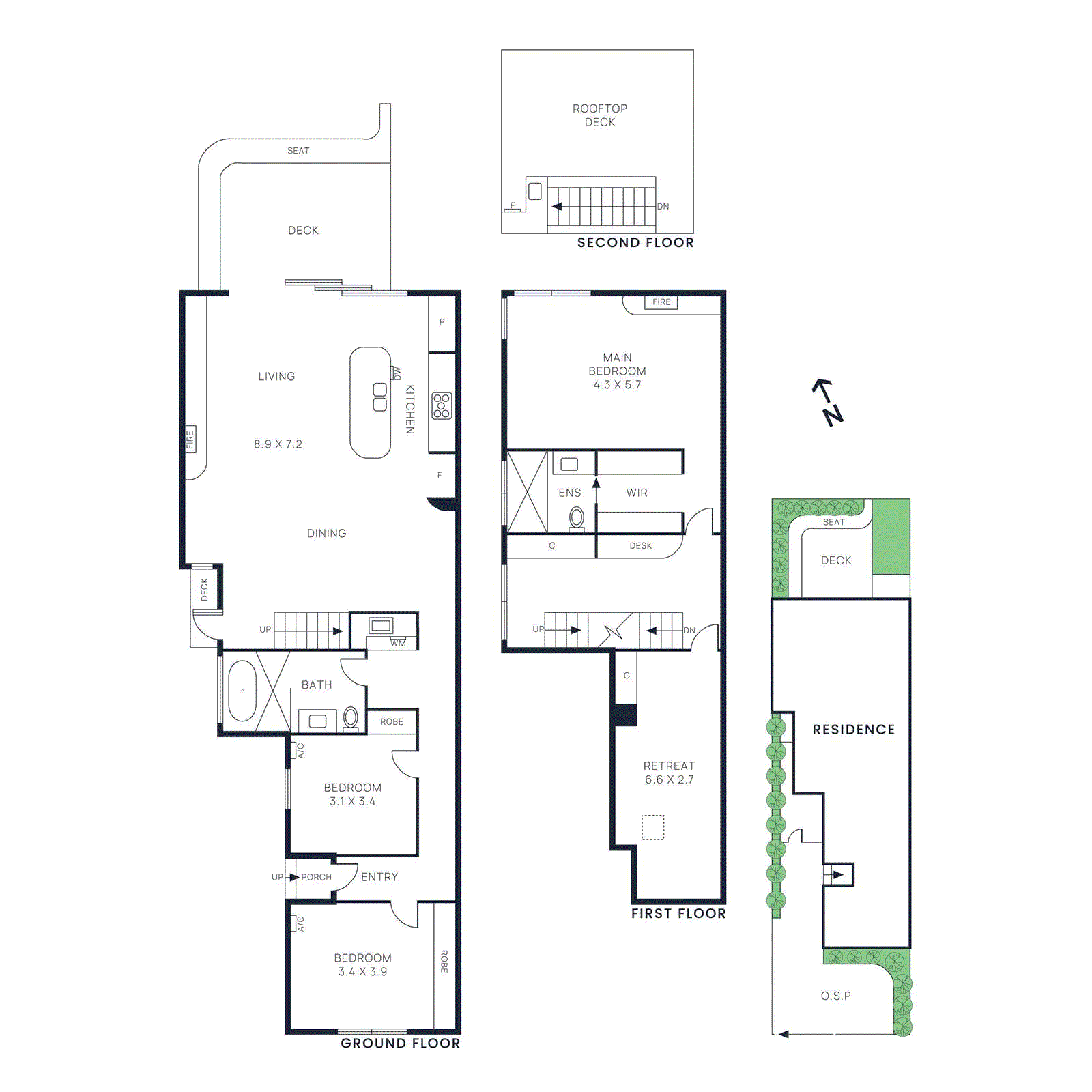 https://images.listonce.com.au/listings/25-albion-street-south-yarra-vic-3141/802/01930802_floorplan_01.gif?Ris9nVKScbY