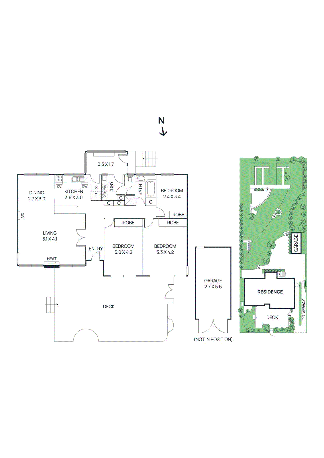 https://images.listonce.com.au/listings/25-alfreda-avenue-rosanna-vic-3084/743/01933743_floorplan_01.gif?XUtv-fiqQ7k