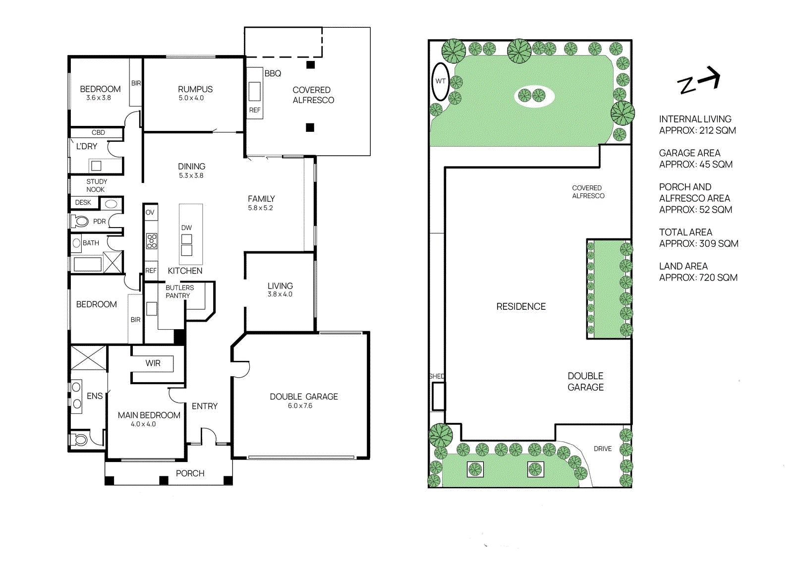 https://images.listonce.com.au/listings/25-altitude-drive-botanic-ridge-vic-3977/385/01979385_floorplan_01.gif?7hj73yIjxIQ