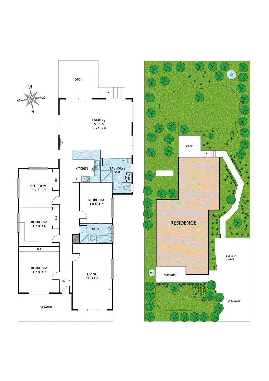 https://images.listonce.com.au/listings/25-alwyn-street-croydon-vic-3136/876/01595876_floorplan_01.gif?fo4osNwsmOg