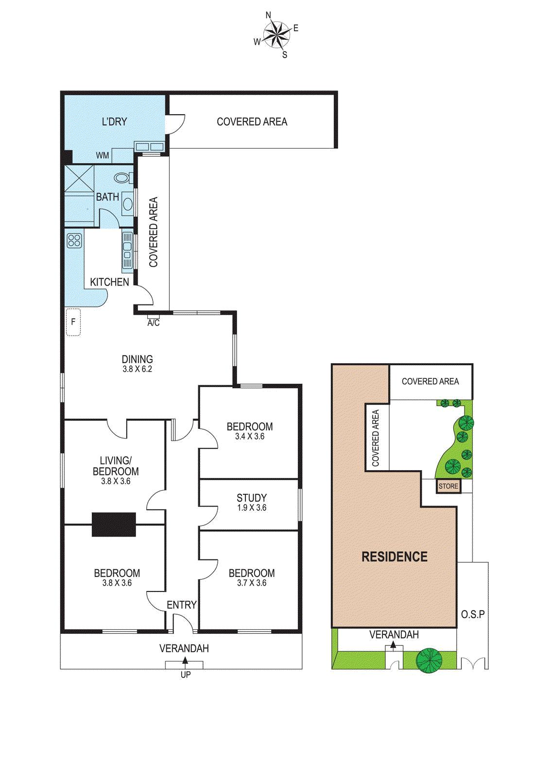 https://images.listonce.com.au/listings/25-andrew-street-prahran-vic-3181/952/01180952_floorplan_01.gif?0Cp0A3jeLaE