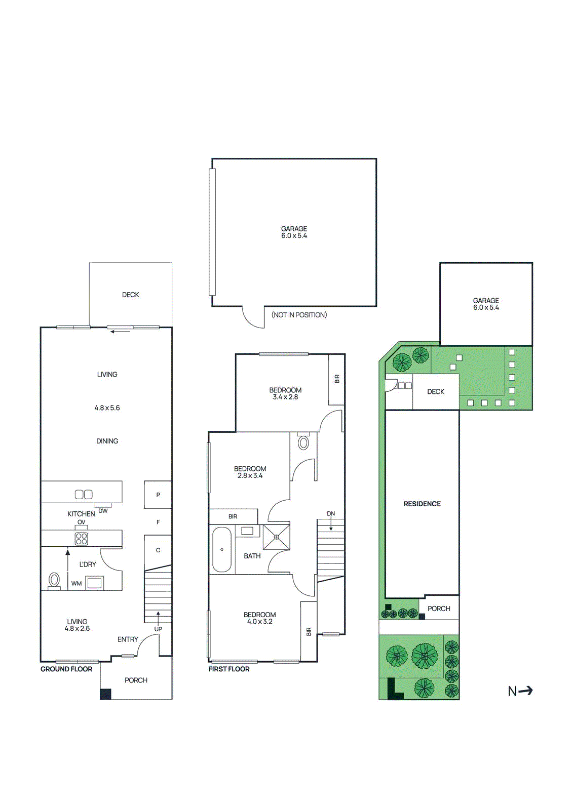 https://images.listonce.com.au/listings/25-angus-avenue-altona-north-vic-3025/879/01810879_floorplan_01.gif?PyqSpqie2SM