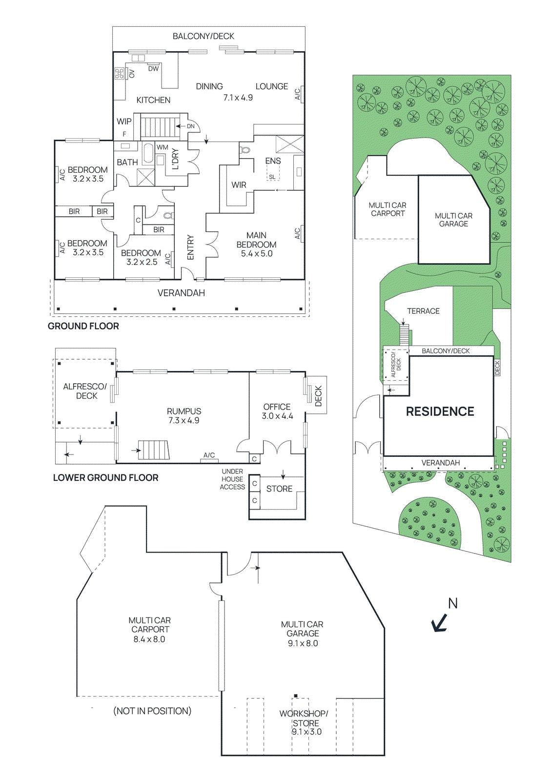 https://images.listonce.com.au/listings/25-arcadia-way-eltham-north-vic-3095/018/01826018_floorplan_01.gif?rebEtx7W0Zo