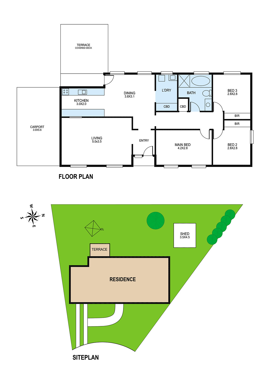 https://images.listonce.com.au/listings/25-ardent-court-hastings-vic-3915/011/00294011_floorplan_01.gif?AiSUBRZrUD8
