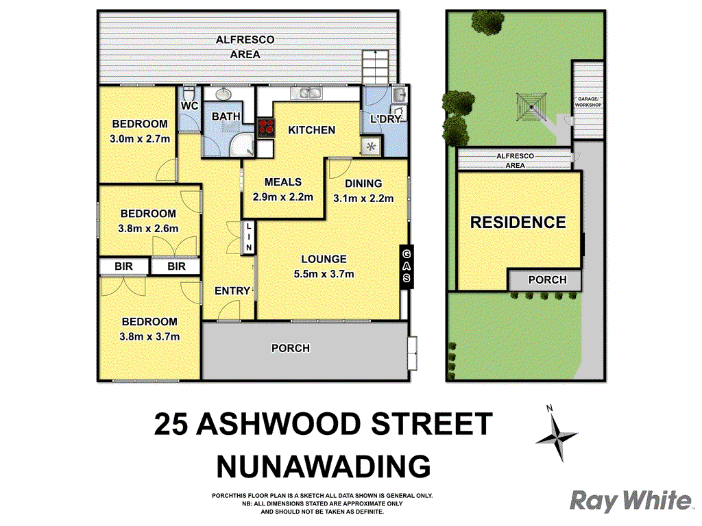https://images.listonce.com.au/listings/25-ashwood-drive-nunawading-vic-3131/497/01743497_floorplan_01.gif?_UZcvNpYyEw