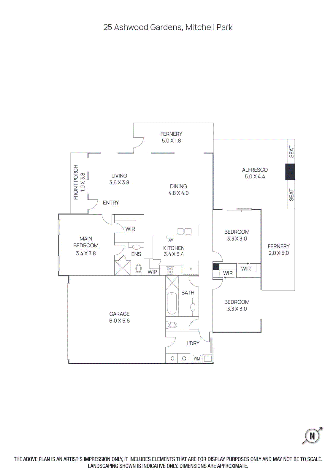 https://images.listonce.com.au/listings/25-ashwood-gardens-mitchell-park-vic-3355/613/01859613_floorplan_01.gif?hKCGDzJXrbE